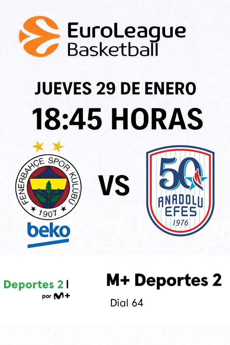 Chema de Lucas tweet media