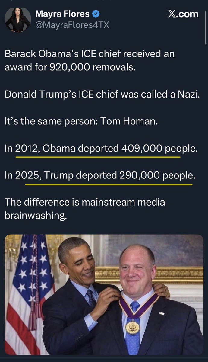 <a href="/TRobinsonNewEra/">Tommy Robinson 🇬🇧</a>