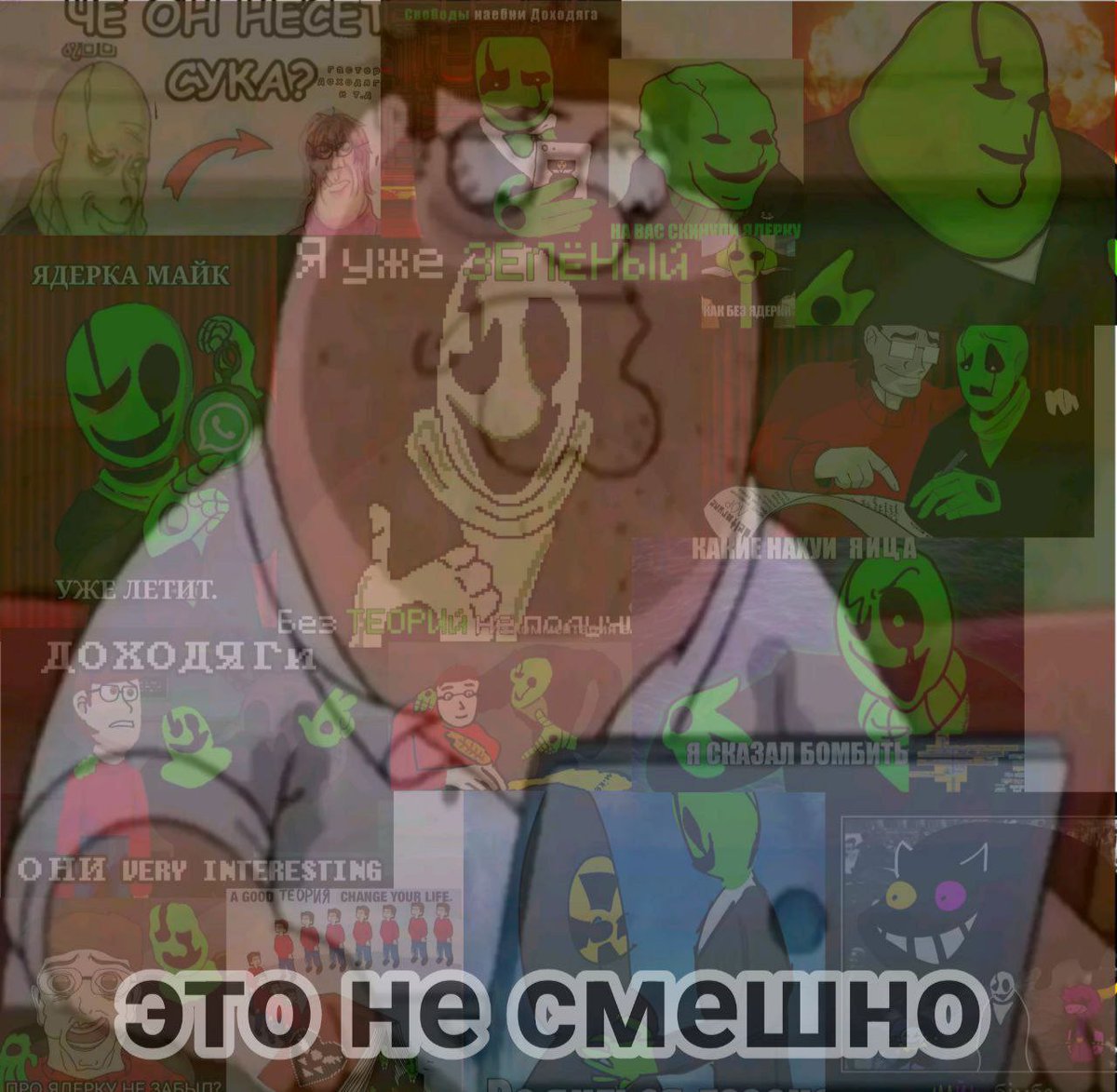 ColorWorld tweet media