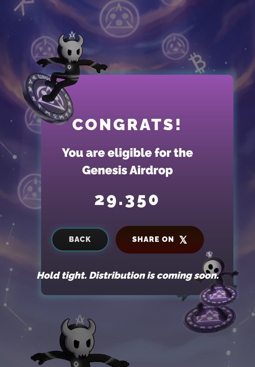 Akunacnft's tweet photo. @RunelingsBTC @kukulkancrypto https://t.co/Si4s8cwIt2