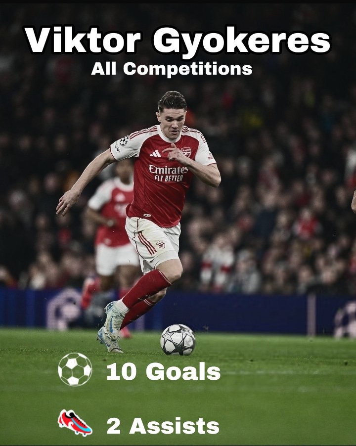 Triple M tweet media