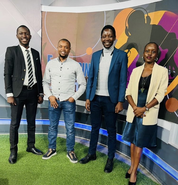 Florence _Onyango tweet media