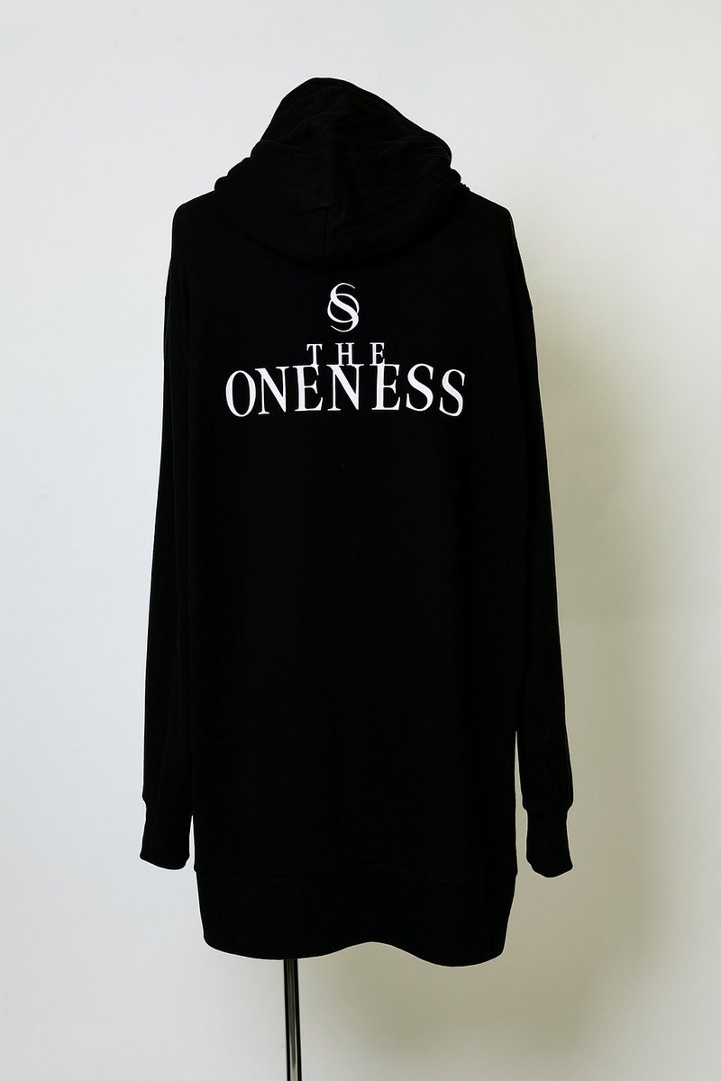 歯茎子 THE ONENESS sugizo Easy Sarrouel THE ONENESS - ザワンネス