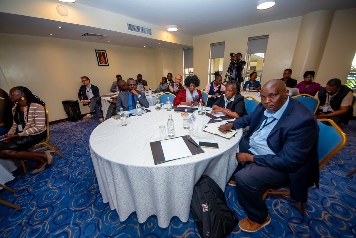 Nuvoni Centre for Innovation Research tweet media