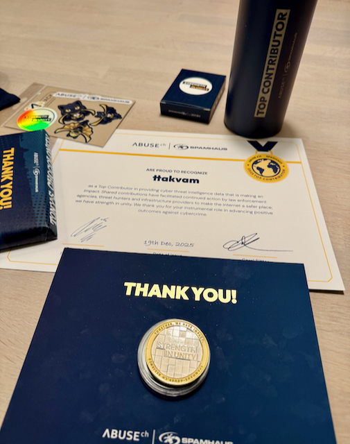 Tor Åge Takvam tweet media