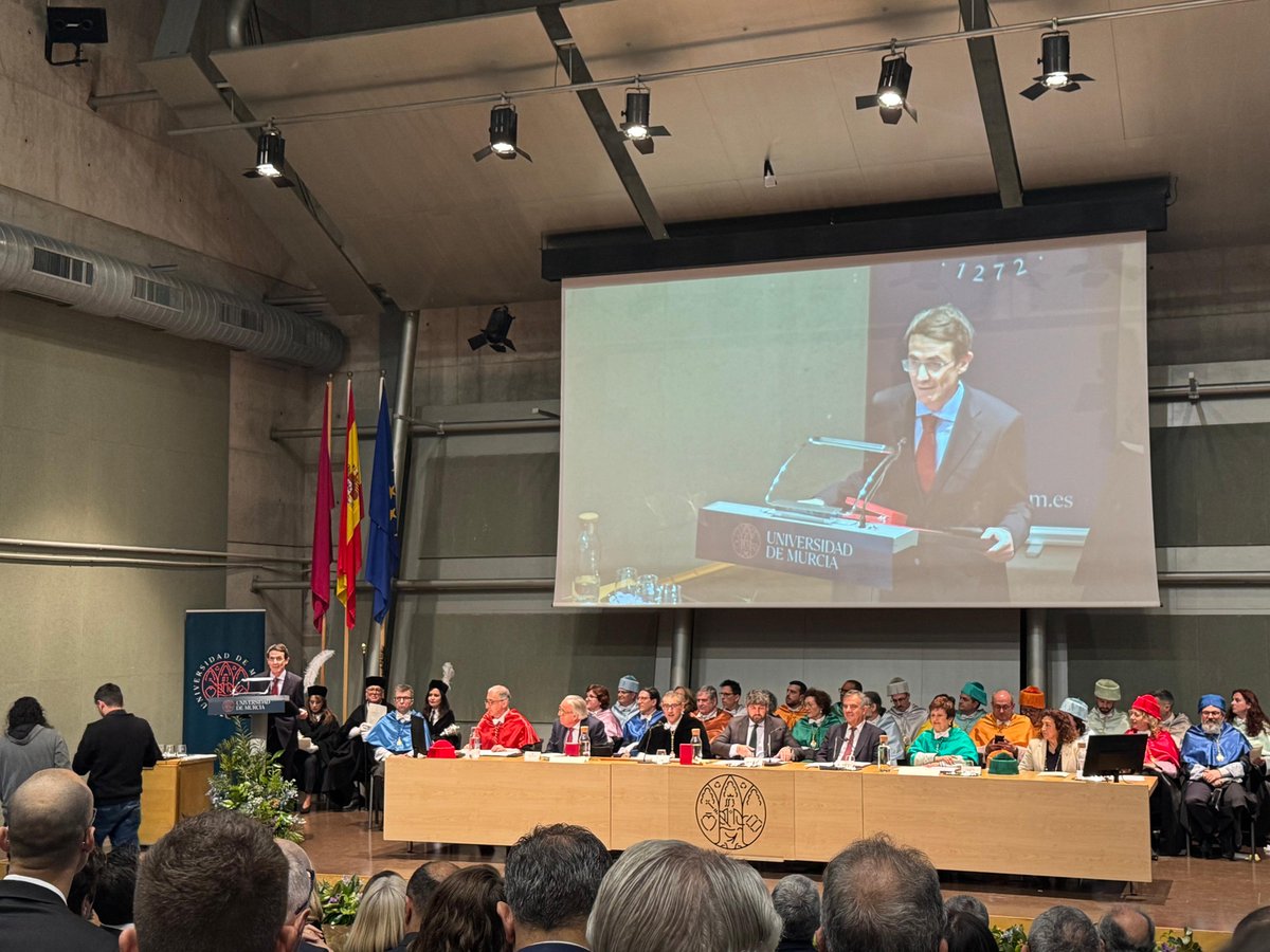 Fundación Poncemar tweet media