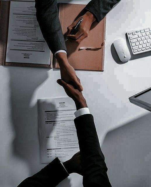 GM builders 
Strong ecosystems aren’t built alone.
At Web3Nova, we believe in shared growth:

• Protocols supporting builders

• Academies shaping talent

• Communities driving adoption