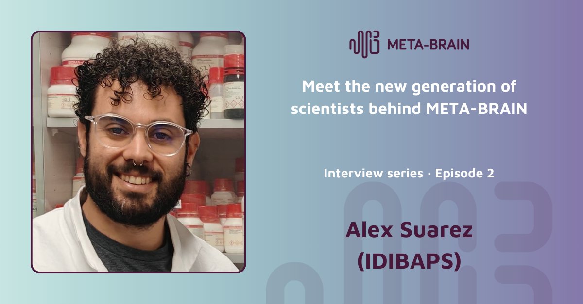 META-BRAIN tweet media