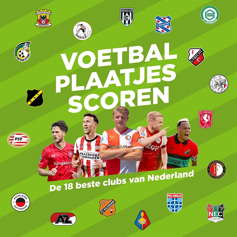 LastSticker tweet media