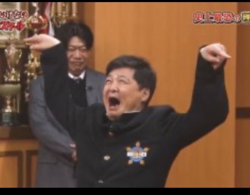 れれ@あーにゃ tweet media