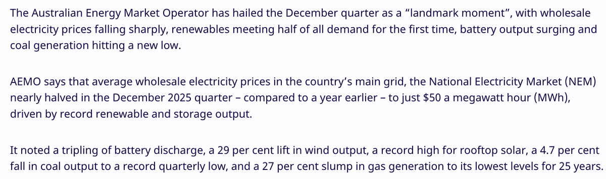 Peter FitzSimons tweet media