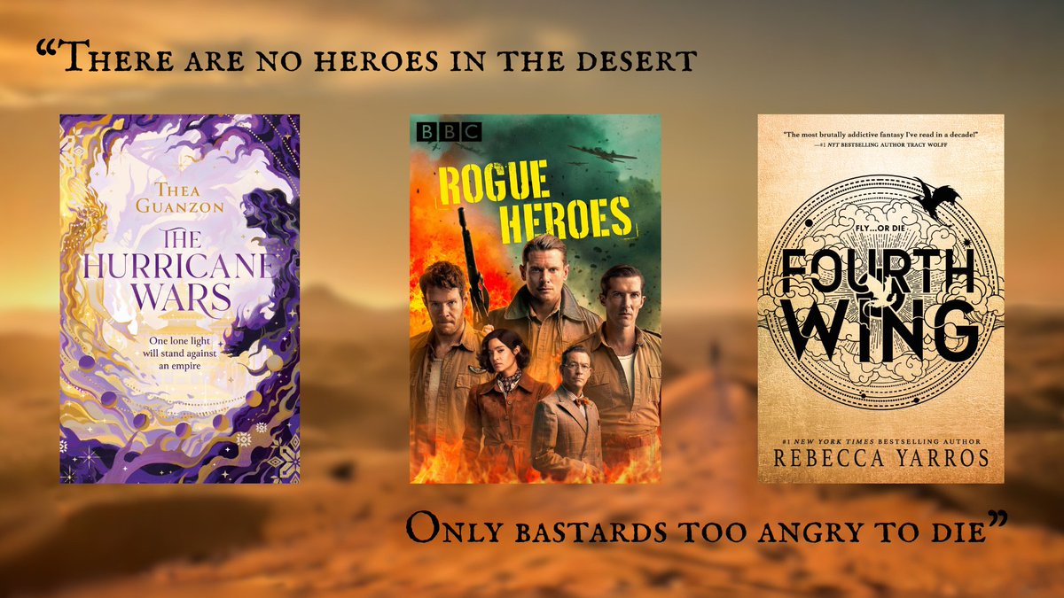 Laureanne is procrastinating 💛 tweet media