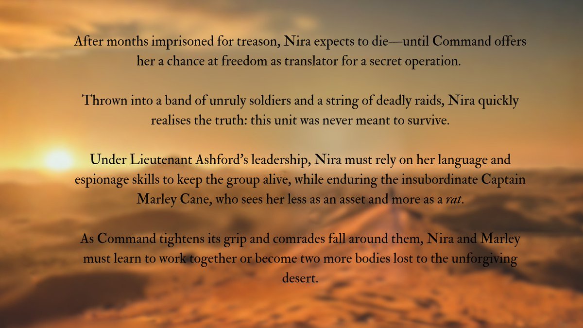 Laureanne is procrastinating 💛 tweet media