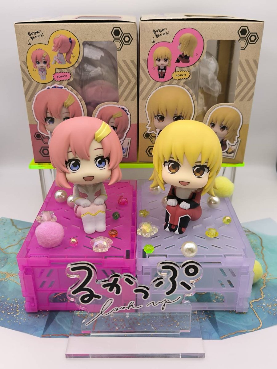 ぴよぴよ💐 (@RRRisyf) / Posts / X