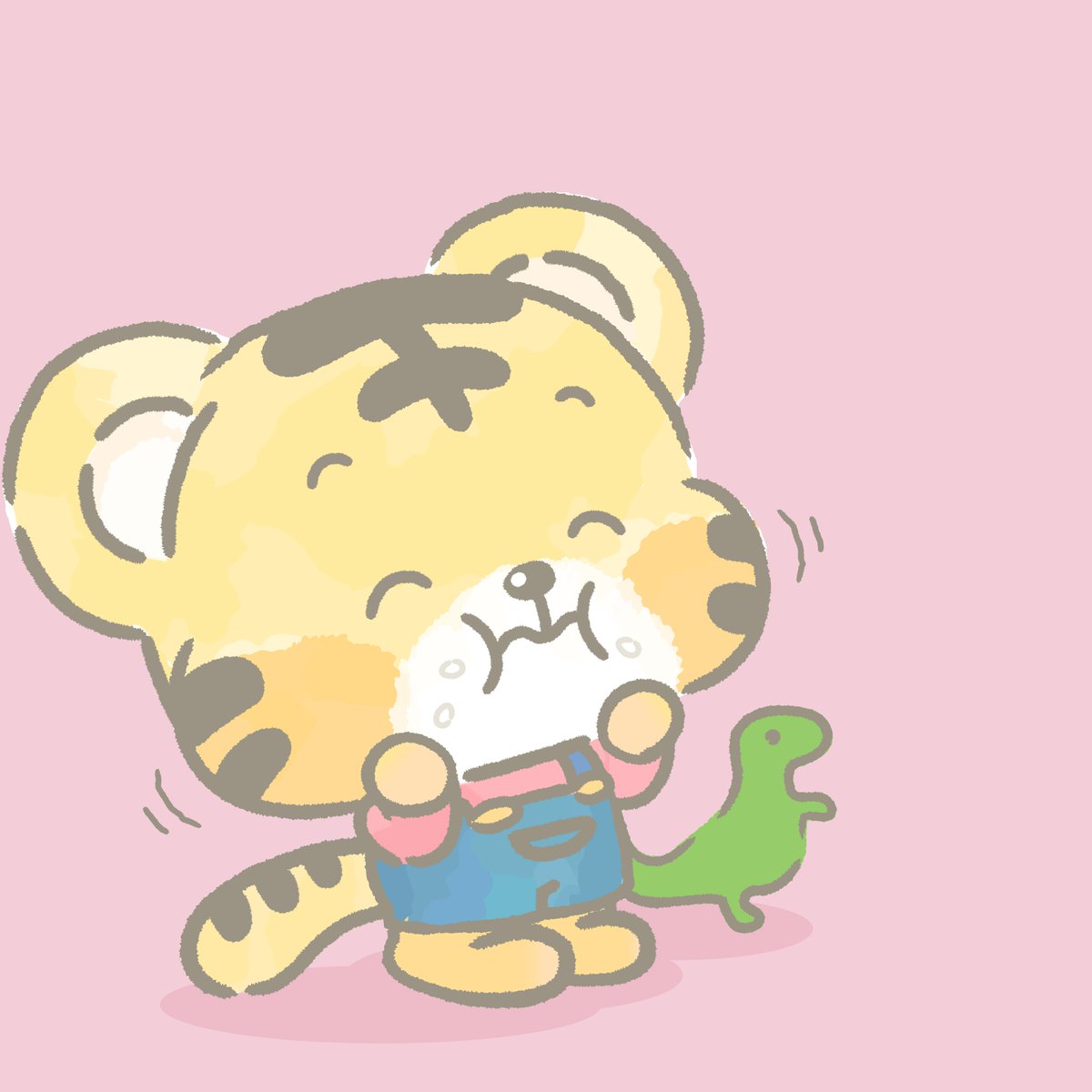 しまころ tweet media