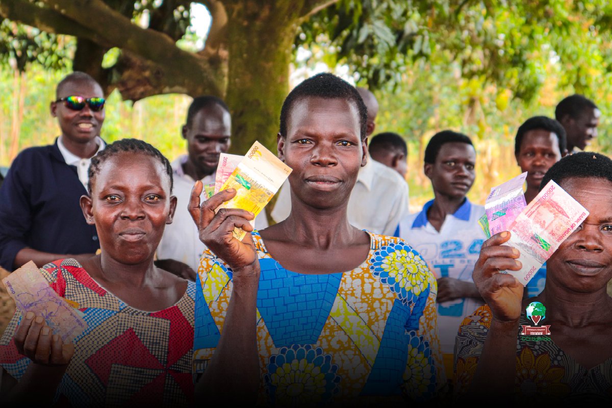 CCI-UGANDA tweet media