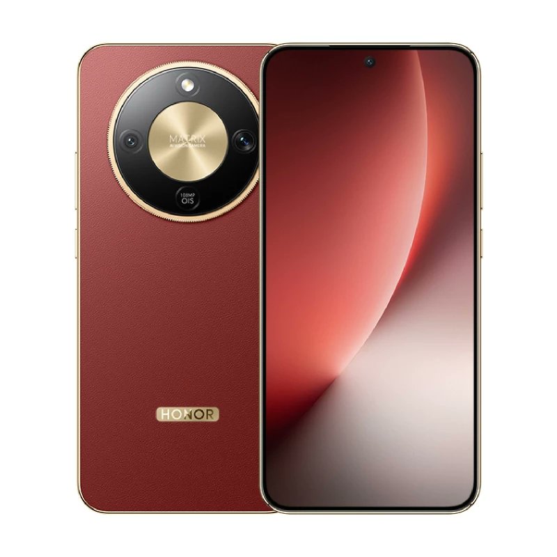 Miguenator2's tweet photo. @Honor_ES #HONORMagic8Lite https://t.co/9ekafxUQ9f