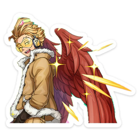 keigo_brainrot's tweet photo. @ringo_ki28 Happy Birthday ~🎈🎂🎊🎉🎁 ~ ✨
~I hope you had an awesome day ~
✨✌🏻💕😉
#HBD ~#HawksSimp ~ #ArtistOnTwitter https://t.co/I1rMZaHq2f
