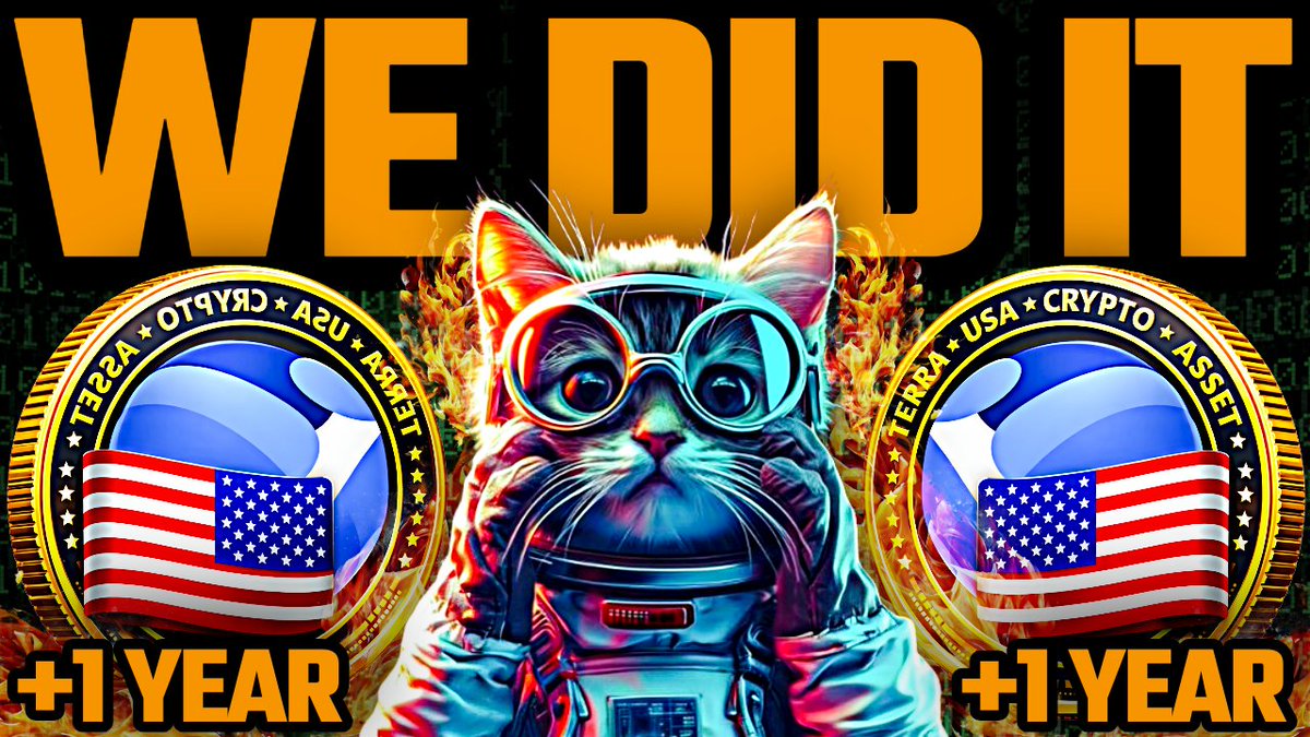 Jake Collis (@HappyCatKripto) / Posts / X