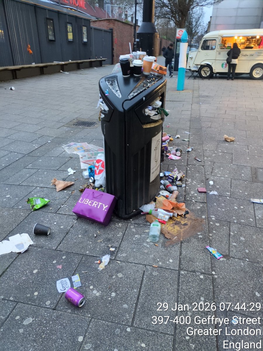 Space fairy tweet media