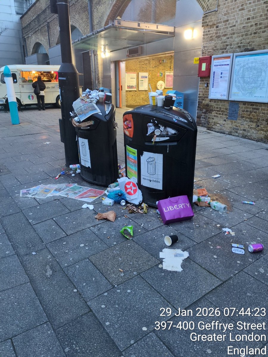 Space fairy tweet media