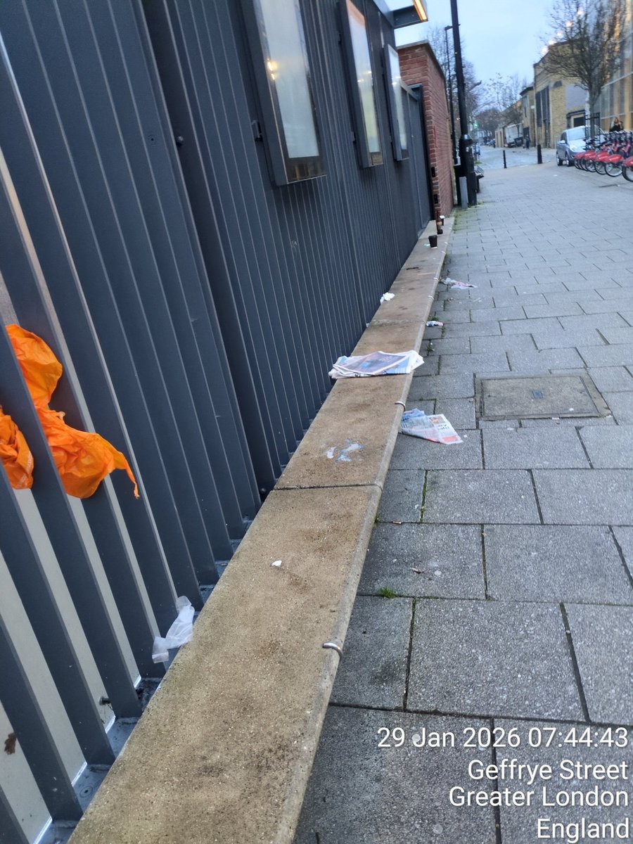 Space fairy tweet media