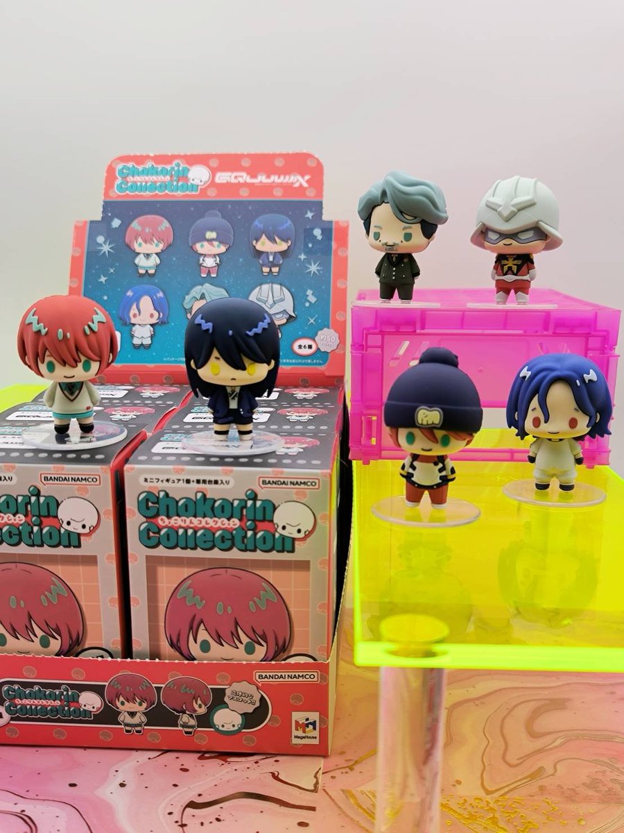 k様♡専用ページ 花さま専用 花*花専用ページ Z/X（ゼクス）公式アカウント (@zxtcg) / X