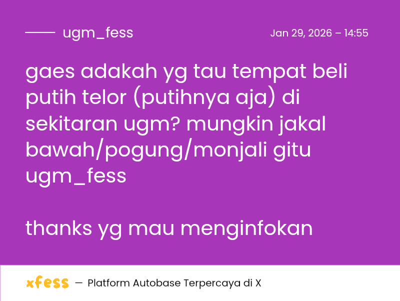NO DM - KIRIM FESS CEK HIGHLIGHTS tweet media