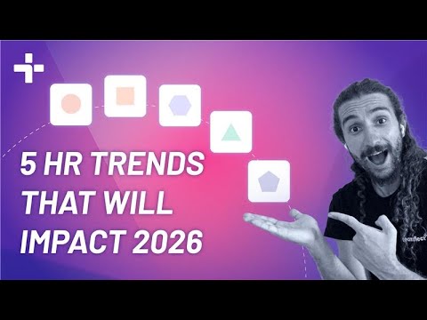 Teamflect tweet media