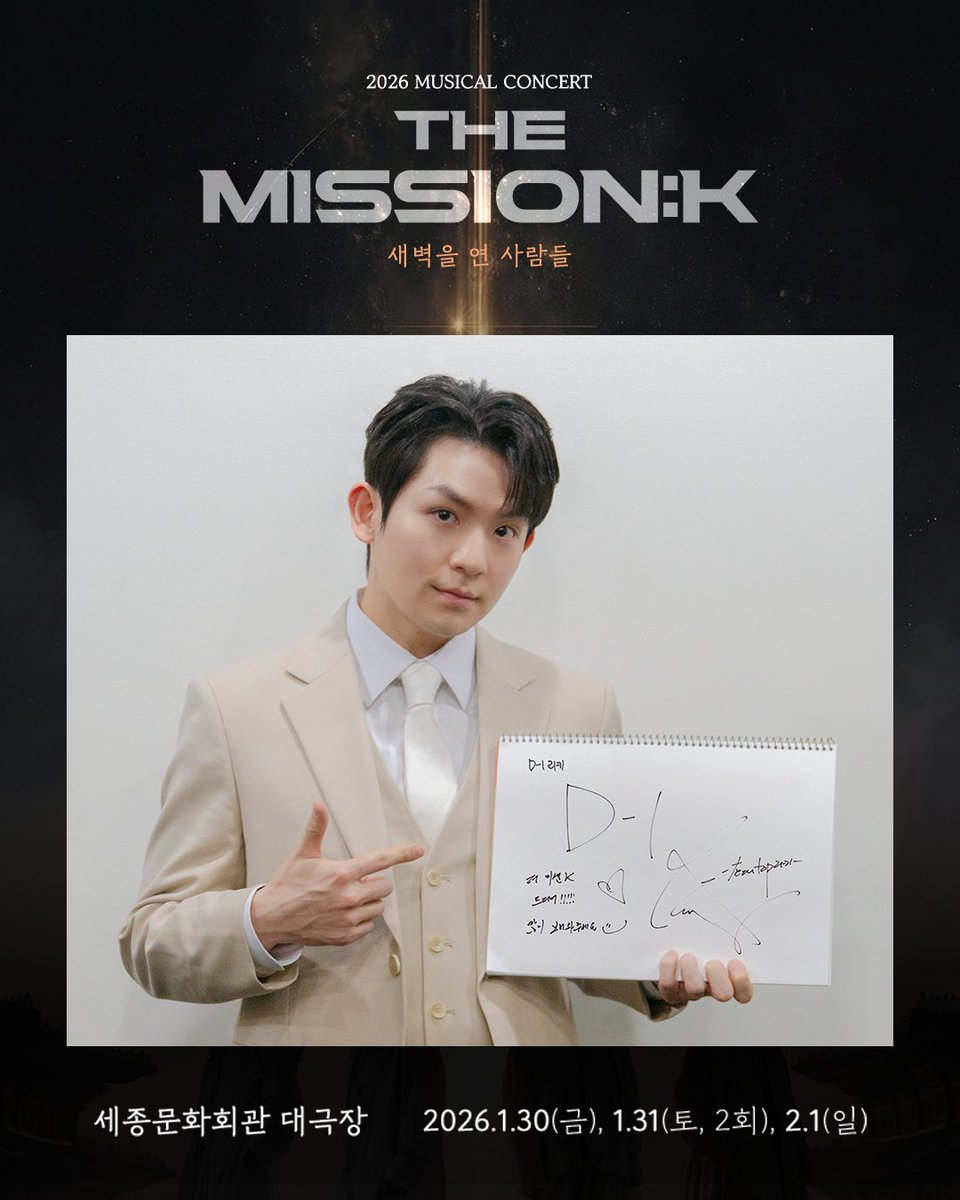 instagram.com/p/DUFktOjAfhQ/…