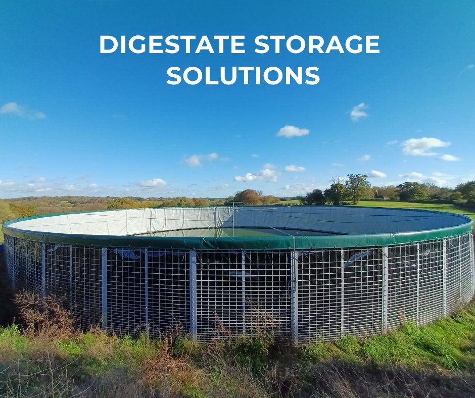 FGS Organics tweet media