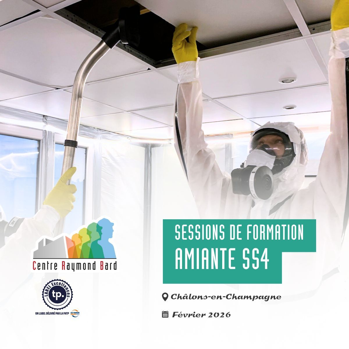 Raymond Bard Formations tweet media