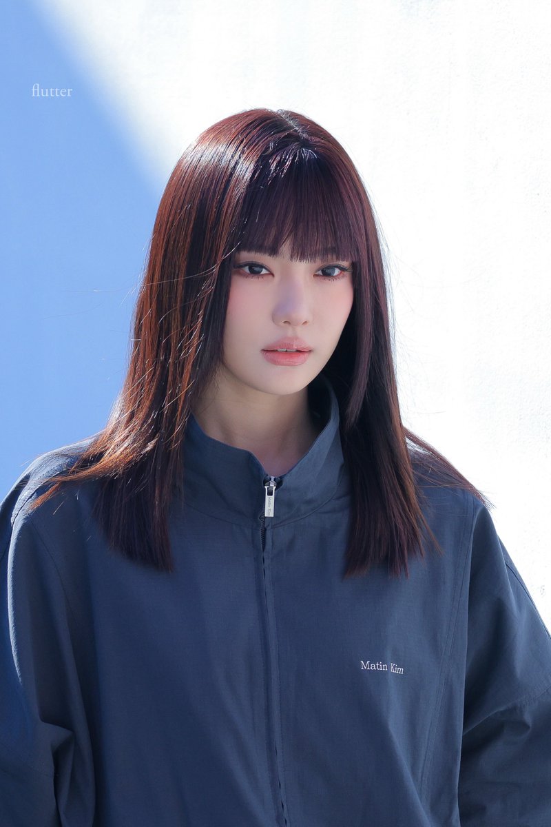 260127

#aespa #æspa #에스파 
#NINGNING #닝닝 #宁宁 #宁艺卓