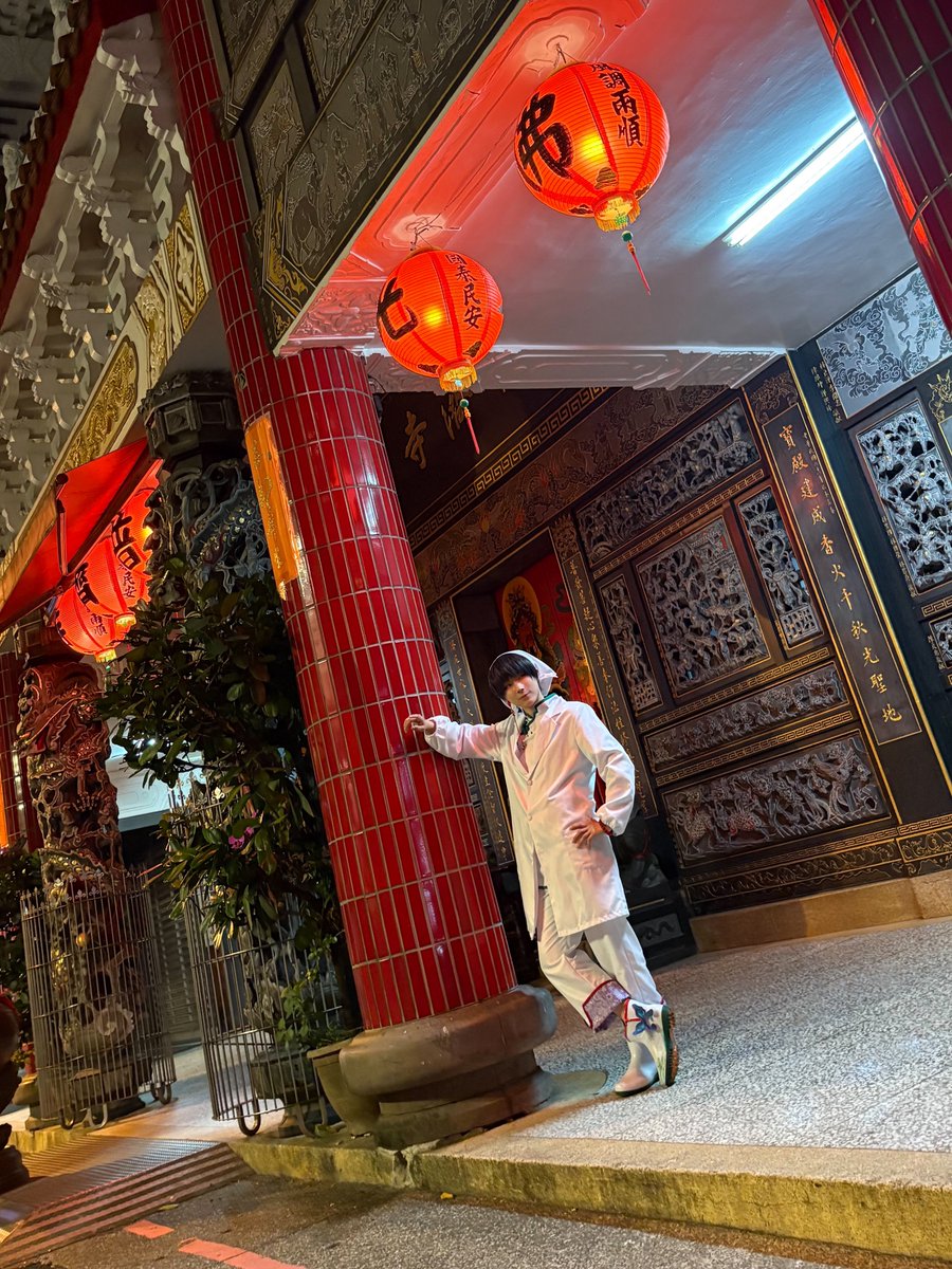 あおあお (@784nE0) / Posts / X