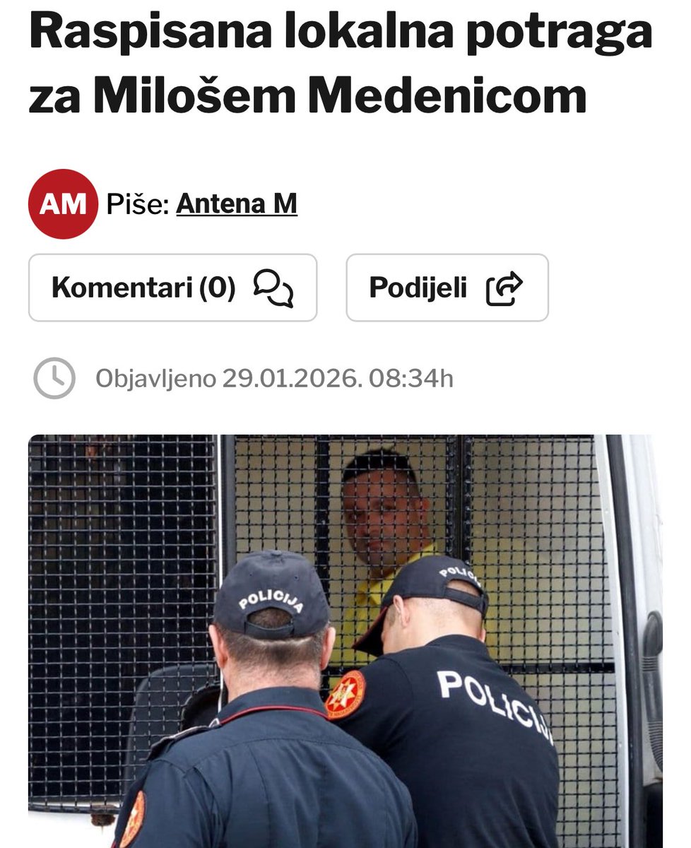 Vatroslav Belan tweet media