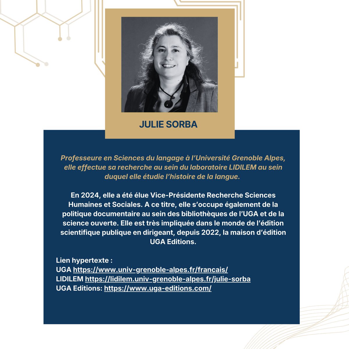 COLLEX-PERSEE tweet media