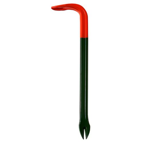 これ分かる人いますか？