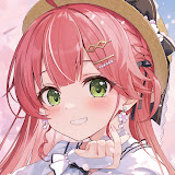 この笑顔どれだけの人類救ってんだろう