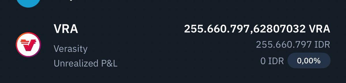 @rininvntiyy tweet media