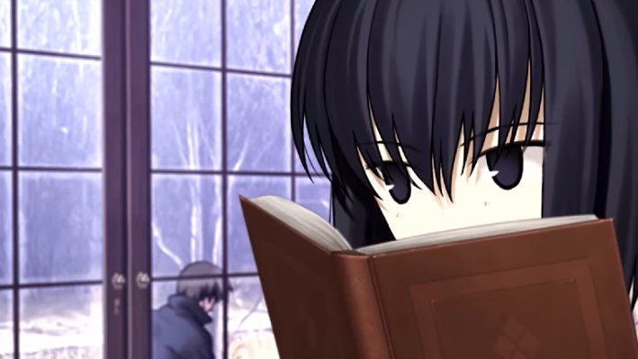 𝕐𝕠𝕦𝕣 ℕ𝕖𝕨 ℝ𝕖𝕤𝕚𝕕𝕖𝕟𝕔𝕖 tweet media