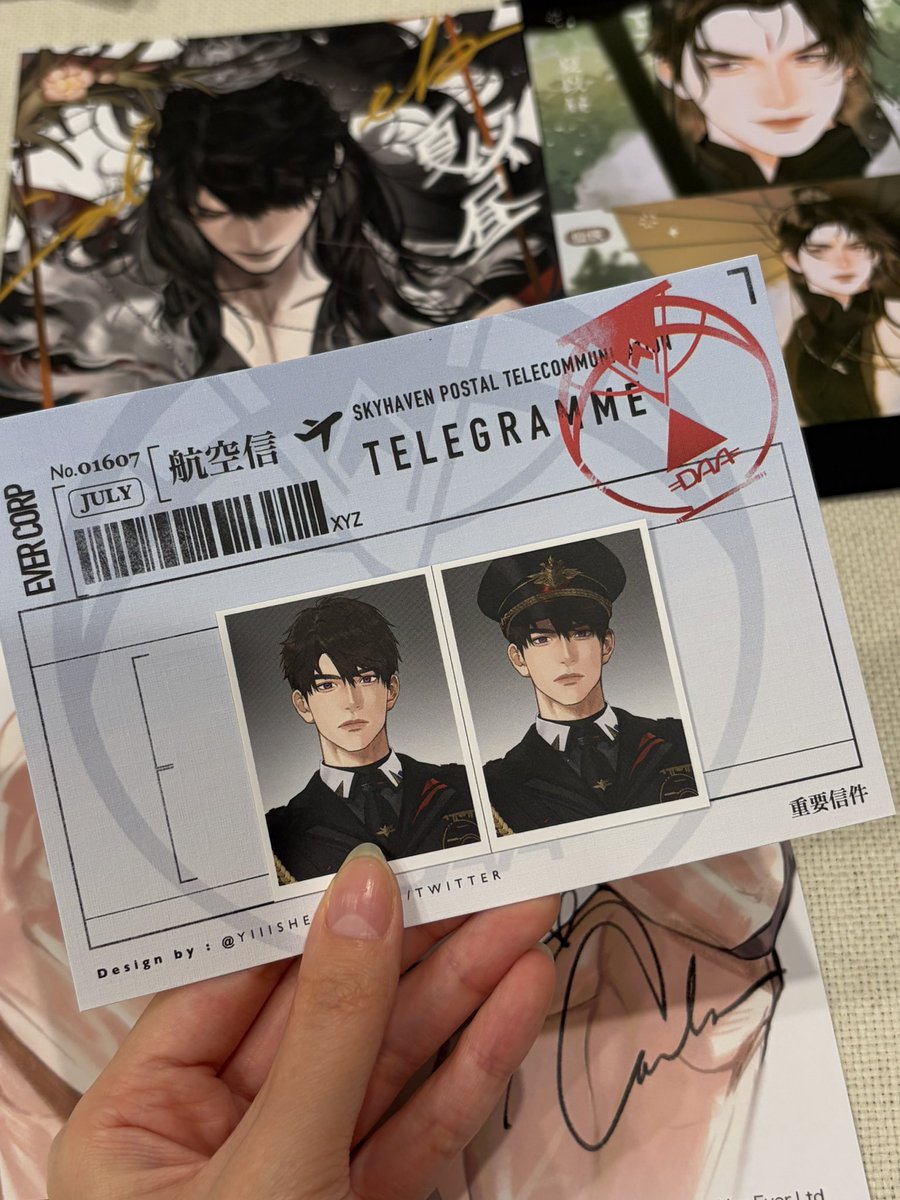 ⋆. 𐙚˚࿔ 𝔸𝕡𝕡𝕝𝕖𝕤𝕒𝕦𝕔𝕖 𝜗𝜚˚⋆ tweet media