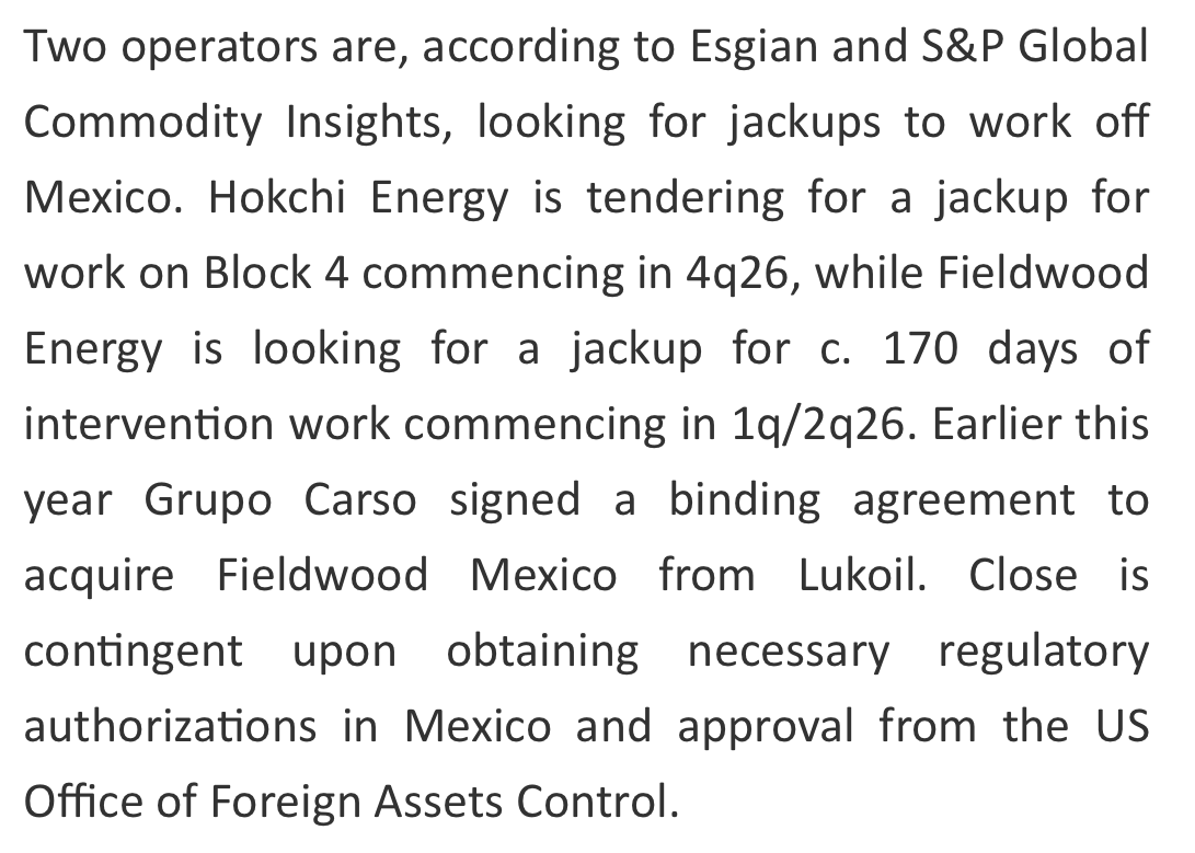 @TheDriller tweet media