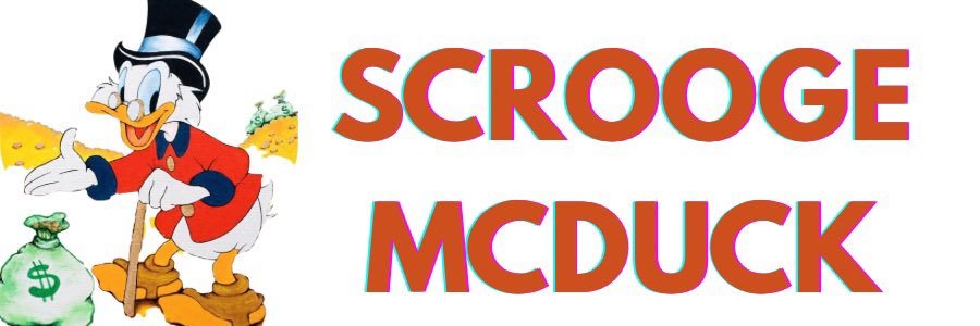 Scrooge McDuck

AqwxSwdM5BUUvZNukNDU9Xou8h1DyRxsXz544Ypopump