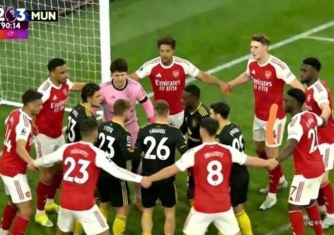 Louis Jay Burridge tweet media