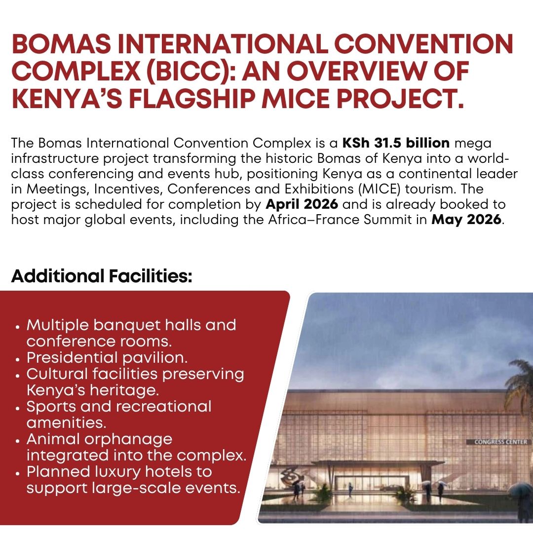 PloSigei's tweet photo. 24/7 construction and disciplined timelines reflect seriousness. Under President Ruto, Kenya is delivering mega projects with purpose, speed and accountability.
#BomasWeeklyTimeCheck
#BOMASInabamba https://t.co/AZ2ajjUvpS