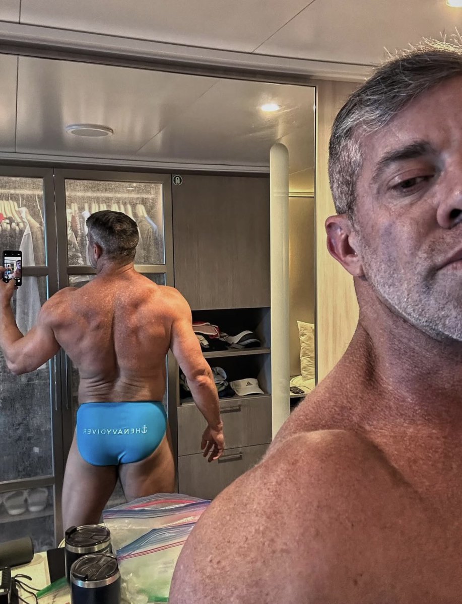 Shout to our American fans 🇺🇸 

Thanks for your support Legends 🫡🛟

Thenavydiver.com