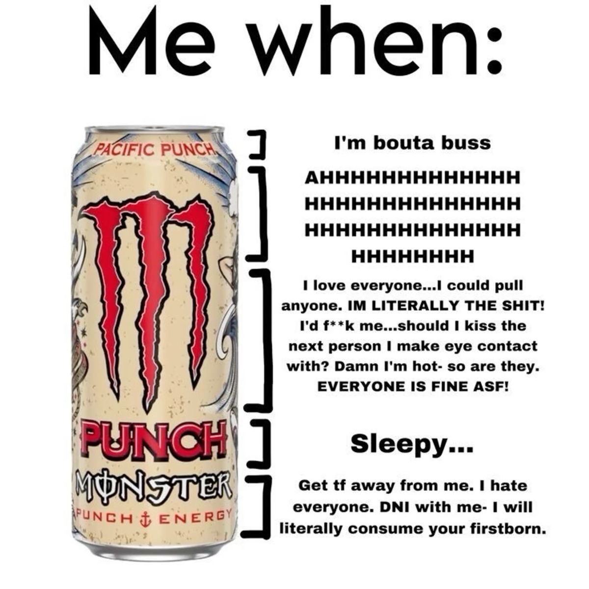 mayo.mp3 ❤️💚 LIVS BF tweet media