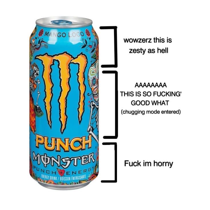 mayo.mp3 ❤️💚 LIVS BF tweet media