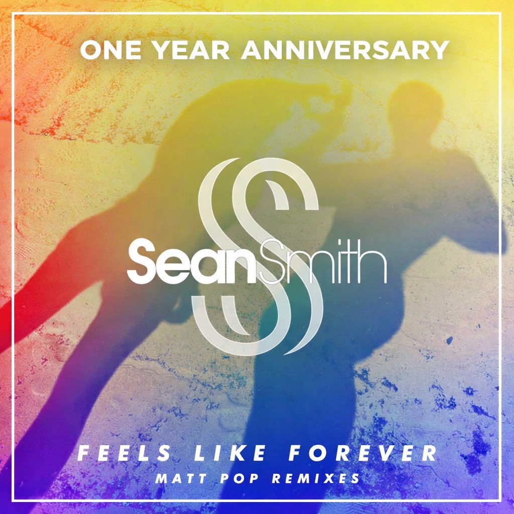 SP Music tweet media