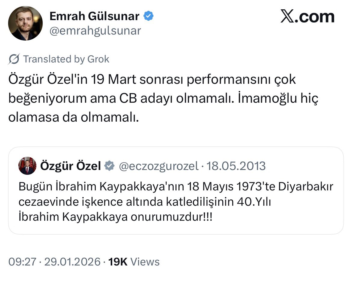 gamsizverite's tweet photo. Hangi tarafa çalıştığını anlamayan varsa şu aşağıdaki şantajvari imaya bakabilir, deşilip çıkarılan tivitler filan. Alıntıladığı tivite sbam sbam diye laykı bastım bu arada. İboculuk insaniyettir. https://t.co/P8c1zxGfNa